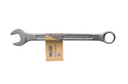 HELFER HF002007 