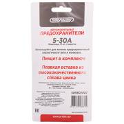 Skyway S09302007 