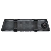 INTEGO VX435MR 