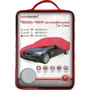 AutoStandart 102103 