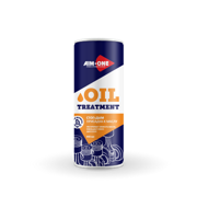 AIM-ONE OT390 