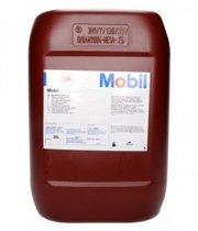 Mobil 150654 