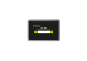 Rossvik R18B10 