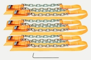 АТ AT70022 