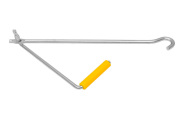 Kraft KT800025 