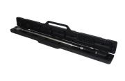 JTC JTC6690 