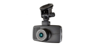 TrendVision TDR708GNS 