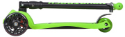 NOVATRACK 120RAINBOWGN8 