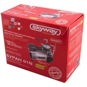 Skyway S02001003 