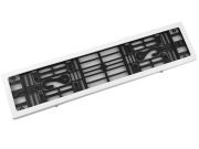DOLLEX SPL13 