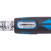 Licota AQWN4200V 