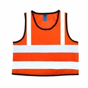 TPLUS T014348 