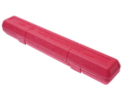 JTC JTC4935 