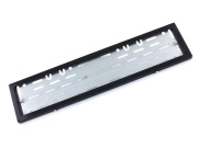 DOLLEX SPL23 