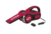 AUTOVIRAZH AV020215 