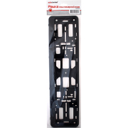 AutoStandart 102602 