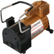 AutoStandart 107002 