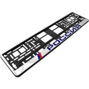 AutoStandart 102605 