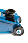 Kraft KT820005 
