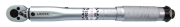 Licota AQTN4210 