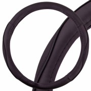 Skyway S01102298 