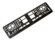 DOLLEX SPL19 