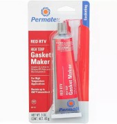 Permatex 81160 