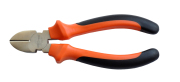 AV Steel AV615180 