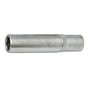 FORCE 5255008 