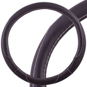 Skyway S01102312 
