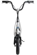 NOVATRACK 12STAMPN1WT8 
