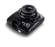 AVS A78555S 