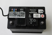 VAG 000915105CC BATTERY
