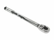 JTC JTC1202 