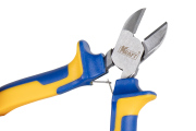Kraft KT701051 