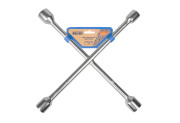 HELFER HF002204 