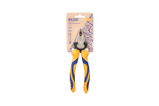 HELFER HF004022 