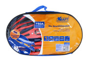 Kraft KT880004 