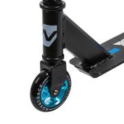 NOVATRACK 100AWOLFBBL9 