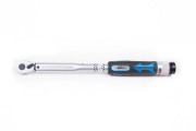 Licota AQWN3060 