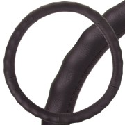 Skyway S01108003 