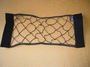 ADRES COMFORTA SET008 