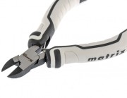 Matrix 17832 
