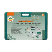 Jonnesway S04H524128S18 