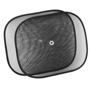 Skyway S01202001 