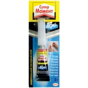HENKEL 622917 