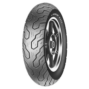 DUNLOP 228003 