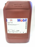 Mobil 111451 