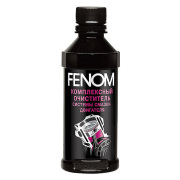 Fenom FN093 