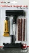 AutoStandart 108501 